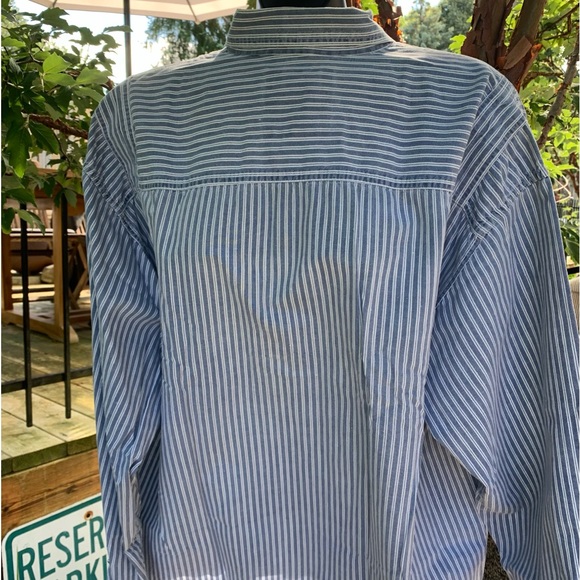 Triple 5 shirt - Picture 2 of 9